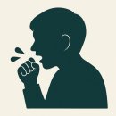 금강의원 | 임신 32주 독감예방접종 후 A형 독감 확진… 수액치료 후기 (임산부 독감 증상)