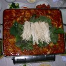 부원농원 이미지