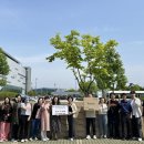 에스비글로벌 이미지