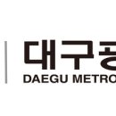 대구창조경제혁신센터 대구스케일업허브 이미지