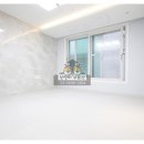 일신시장약국 이미지