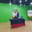 엠유비즈니스