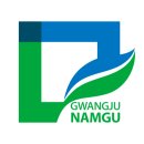 양림약국 | 광주 남구 동행카드 2월 설날 판매 일정 발급처 가맹점 찾기 사용 방법 완벽 요약 정리