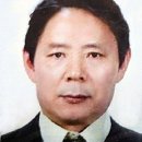 (주)상건 이미지