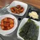 베뉴지cc 아침식사 가평소통 맛집 추천