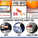 케이카클리닉 이미지