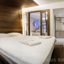 유성여관 이미지