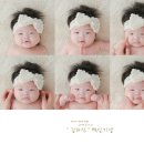 파스텔B | 의정부 가능동에 위치한 베이비파스텔 의정부점 이용 후기