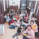 엘린피아노교습소 이미지