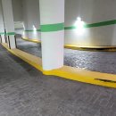 중앙서초플라자 이미지