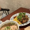 따따PC방 이미지