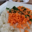 산정갈비