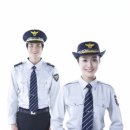 대한군상담학회 이미지