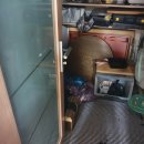 더존목장 이미지