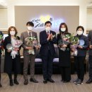 (주)에스알푸드