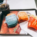 청담슈슈 이미지