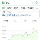 홍인사이언스 이미지