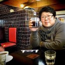 LG 프로젝터(가격수정) / 업소용 청소기(판매완료) 이미지