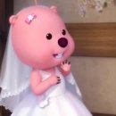 클래식기타 기초(1년) | 촬영ㅣ야외, 실내 둘 다 촬영 가능 화보 느낌의 대만족 스튜디오 추천, 유온드 포토그라피 오후 촬영 후기