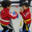 서울조원초등학교 이미지