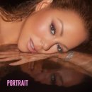 Portrait (Hopeful Child Remix)Hot Dance/Electronic Songs chart 44위 데뷔!! 🦋 이미지