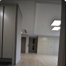 연산 롯데캐슬 골드포레 이미지