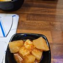 전주 서신동 갈비 맛집, 갈비 600 후기