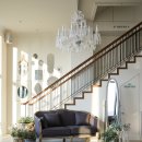 원고매로 이미지