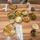 금평추어탕전문점 이미지