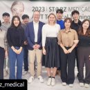 메종프리베의원 이미지