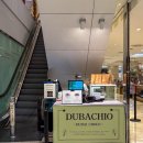 마이김밥 | 창원 롯데백화점 팝업 | 마이워킹랩 두쫀쿠, 두바이 쫀득 김밥 솔직 후기