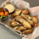운동장스크린 | 종합운동장 근처 야구 스크린 술집 추천 / 윙집 야구보기 좋은 치맥 맛집