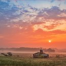 안성목장 이미지