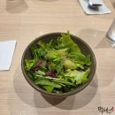 아주-0044 이미지