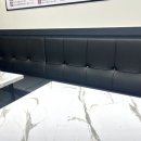 진성각식당 이미지