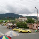 마금산약국 이미지