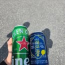 몽자포차