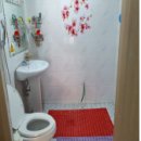 은혜지역아동센터 이미지