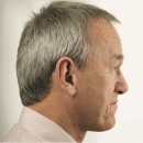 벨톤보청기 광주지사 이미지