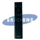 67 | 삼성 KQ85QD67AFXKR 사용 후기 상세 리뷰