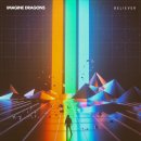 Imagine Dragons 모음 이미지