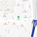 파리바게뜨 신이문역점 이미지