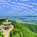 천수경 독경(모셔옴) 이미지