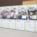 대상축산 이미지