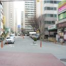 주은청설아파트 이미지