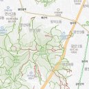 동키치킨 광안점 이미지