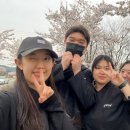 봉구스밥버거 용화점 이미지
