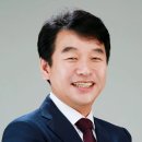 서울과학기술대학교 에너지환경대학원 | 대한민국 제21·22대 국회의원 문진석 文振碩 Moon Jin-seok 출생 1962년 2월 12일 (64세)