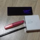 토니모리뉴코아아울렛