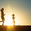 어니언짐 이미지